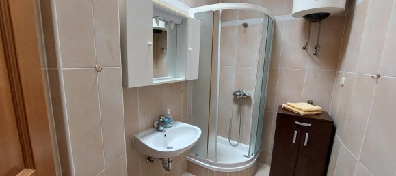 2 bedrooms Apartment in Novalja, Croatia No. 220 13