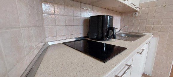 2 bedrooms Apartment in Novalja, Croatia No. 220 8