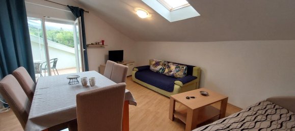 2 bedrooms Apartment in Novalja, Croatia No. 220 7