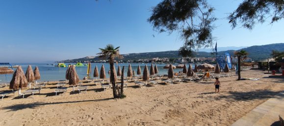 2 bedrooms Apartment in Novalja, Croatia No. 220 15