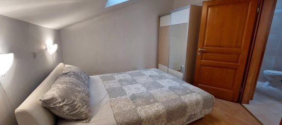 2 bedrooms Apartment in Novalja, Croatia No. 220 11