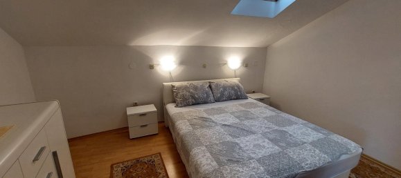 2 bedrooms Apartment in Novalja, Croatia No. 220 12