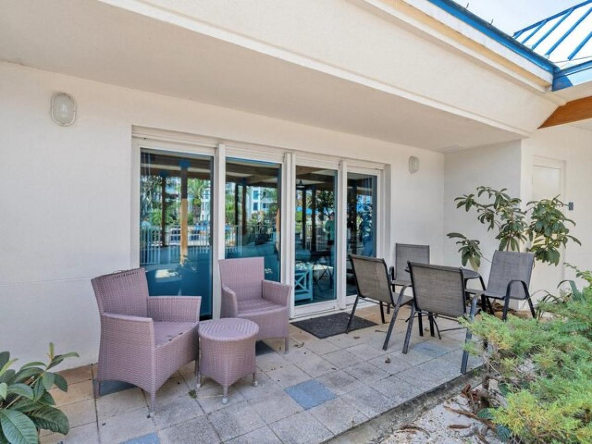 2 bedrooms House in Destin, USA No. 374603