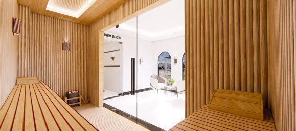 Wohnung 2+1 in Avsallar, Turkey, Nr. 14017 17