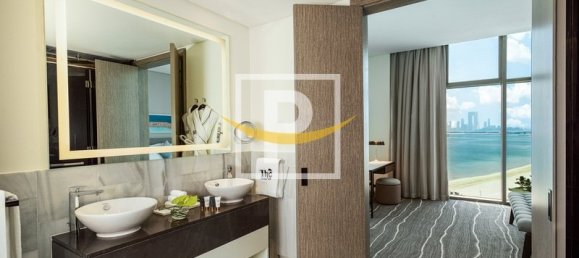 3 chambres Appartement à Palm Jumeirah, UAE No. 8335 7