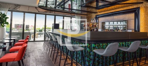 3 chambres Appartement à Palm Jumeirah, UAE No. 8335 3