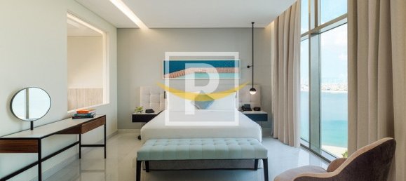 3 chambres Appartement à Palm Jumeirah, UAE No. 8335 8