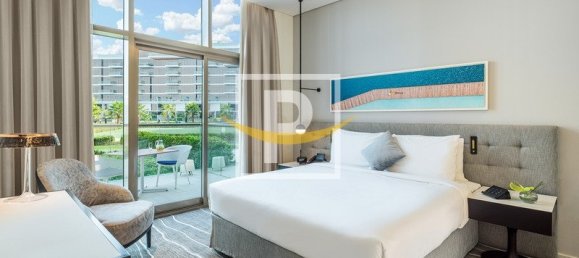 3 chambres Appartement à Palm Jumeirah, UAE No. 8335 15