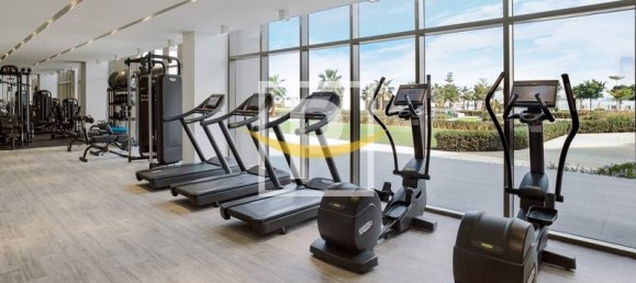 3 chambres Appartement à Palm Jumeirah, UAE No. 8335 2