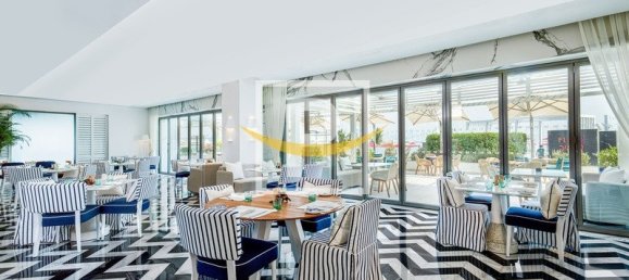 3 chambres Appartement à Palm Jumeirah, UAE No. 8335 12