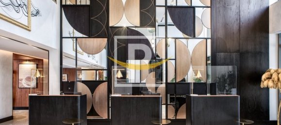 3 chambres Appartement à Palm Jumeirah, UAE No. 8335 6