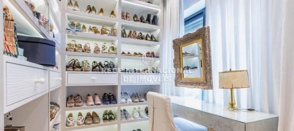 5 bedrooms Penthouse in Lisbon, Portugal No. 202740 33