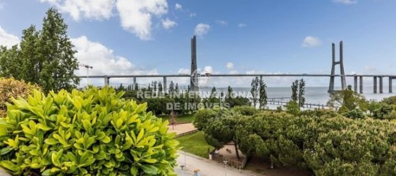 5 bedrooms Penthouse in Lisbon, Portugal No. 202740 25