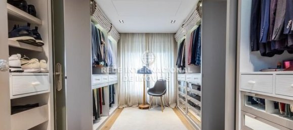 5 bedrooms Penthouse in Lisbon, Portugal No. 202740 37