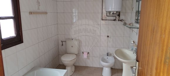 2 chambres Maison à Roge, Portugal No. 29970 7