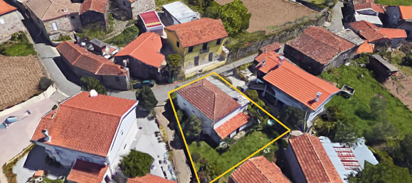 2 chambres Maison à Roge, Portugal No. 29970 2