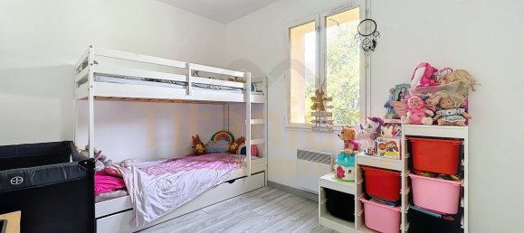 3 bedrooms House in Le Vauroux, France No. 240621 5