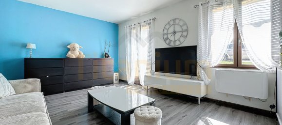 3 bedrooms House in Le Vauroux, France No. 240621 8