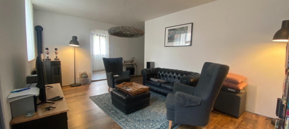 5 Schlafzimmer Haus in Saint-Gerand-le-Puy, France, Nr. 191078 12