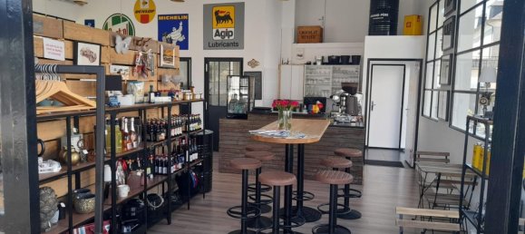 5 Schlafzimmer Haus in Saint-Gerand-le-Puy, France, Nr. 191078 19