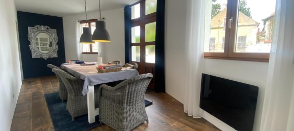 5 Schlafzimmer Haus in Saint-Gerand-le-Puy, France, Nr. 191078 13