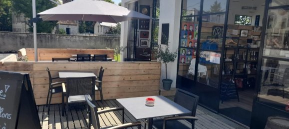 5 Schlafzimmer Haus in Saint-Gerand-le-Puy, France, Nr. 191078 8