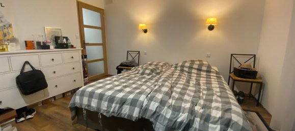 5 Schlafzimmer Haus in Saint-Gerand-le-Puy, France, Nr. 191078 16