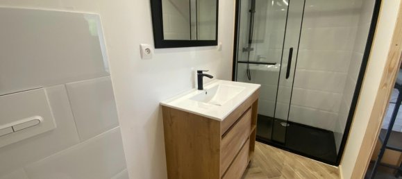 5 Schlafzimmer Haus in Saint-Gerand-le-Puy, France, Nr. 191078 18