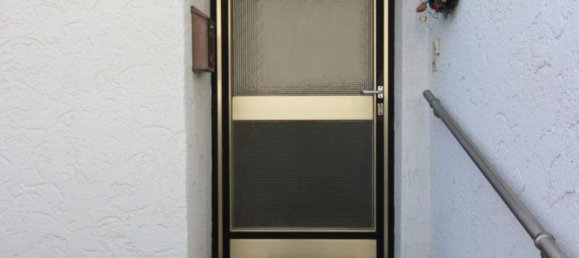 Casa T7 em Passau, Germany N.º 209898 3