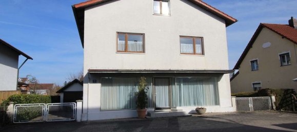 Casa T7 em Passau, Germany N.º 209898 2