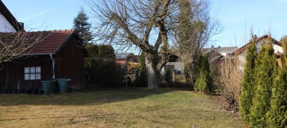 Casa T7 em Passau, Germany N.º 209898 6