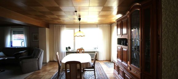 Casa T7 em Passau, Germany N.º 209898 9