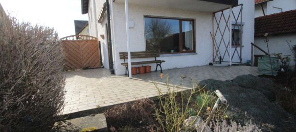 Casa T7 em Passau, Germany N.º 209898 4