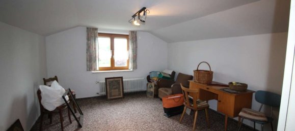 Casa T7 em Passau, Germany N.º 209898 20