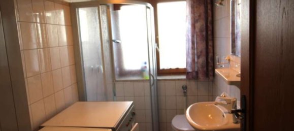 Casa T7 em Passau, Germany N.º 209898 13