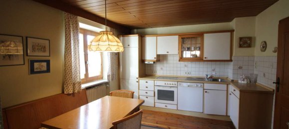 Casa T7 em Passau, Germany N.º 209898 7