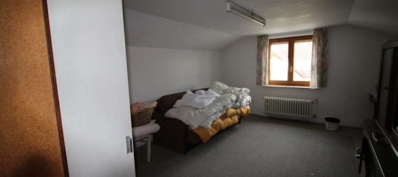 Casa T7 em Passau, Germany N.º 209898 21