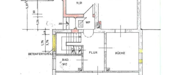 Casa T7 em Passau, Germany N.º 209898 22