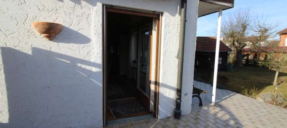 Casa T7 em Passau, Germany N.º 209898 5