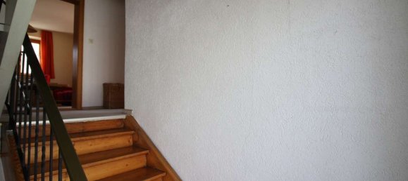 Casa T7 em Passau, Germany N.º 209898 15