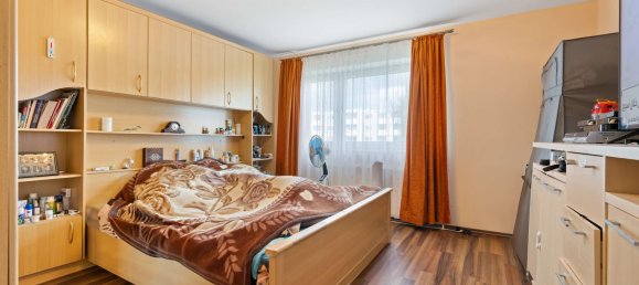 2 غرف نوم شقة في Munich, Germany رقم 318380 8