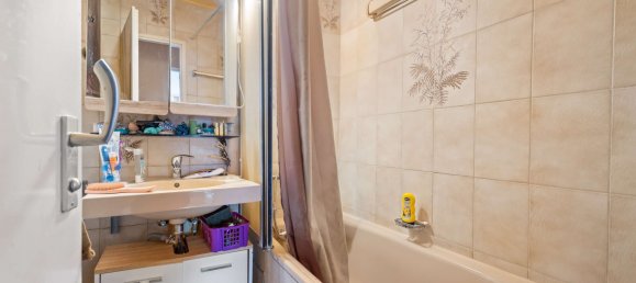 2 غرف نوم شقة في Munich, Germany رقم 318380 10