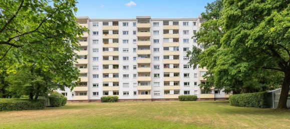 2 غرف نوم شقة في Munich, Germany رقم 318380 15