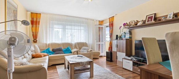 2 غرف نوم شقة في Munich, Germany رقم 318380 2