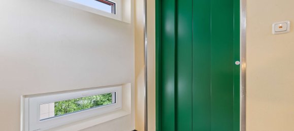 2 غرف نوم شقة في Munich, Germany رقم 318380 11