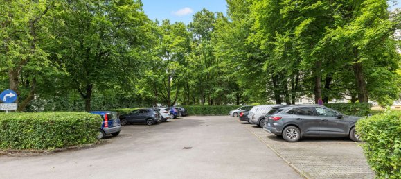 2 غرف نوم شقة في Munich, Germany رقم 318380 13