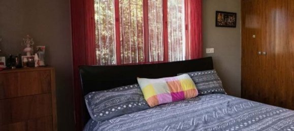 Villa de 9 divisões em Limassol, Cyprus N.º 2661 12