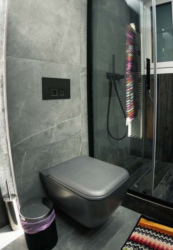 Villa de 9 divisões em Limassol, Cyprus N.º 2661