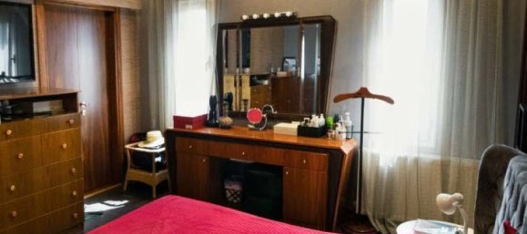 Villa de 9 divisões em Limassol, Cyprus N.º 2661 5