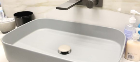 Villa de 9 divisões em Limassol, Cyprus N.º 2661 10